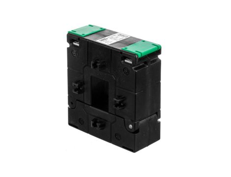Przekładnik prądowy z rozpin. rdzeniem 93/30SC (40) 400A/5A klasa 1 LCTS 9330400400A51