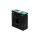 Przekładnik prądowy z rozpin. rdzeniem 93/30SC (40) 400A/5A klasa 1 LCTS 9330400400A51