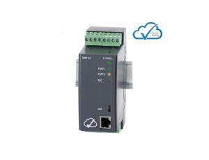 Koncentrator danych dla aplikacji IoT SM61IoT 1100M0