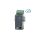 Koncentrator danych dla aplikacji IoT SM61IoT 1100M0
