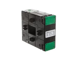 Przekładnik prądowy z rozpin. rdzeniem 93/30SC (40) 300A/5A klasa 1 LCTS 9330400300A51