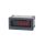 Miernik cyfrowy, 5 cyfr, Wejście DC, zak.pom. +/-60mV, 85-253V AC/DC, wy.zas. 24V, z atestem KJ N25 S540300M1