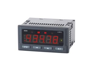 Miernik cyfrowy N30U 220000P0