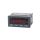 Miernik cyfrowy N30U 220000P0