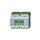 Regulator temp. centr. ogrz. RG14 1:interfejs RS-485 RG1411000