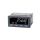 Progr. miernik par. instalacji DC 2:zas. 20-40Va.c./20-60Vd.c. 2:wyj: 4 przek., RS-485 N32H 220000000M0