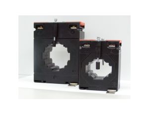 Przekładnik prądowy LCTS125/50SC (40) 600/5A 7.5VA kl.1 LCTS 1255040600A51