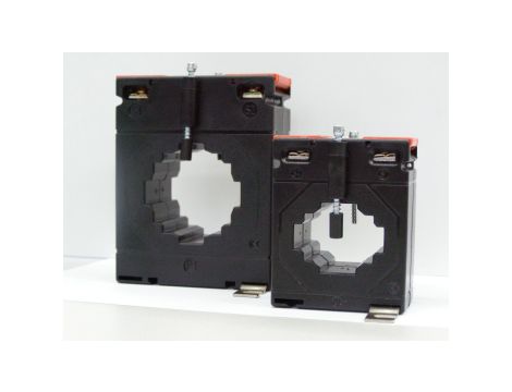Przekładnik prądowy LCTS125/50SC (40) 600/5A 7.5VA kl.1 LCTS 1255040600A51