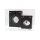 Przekładnik prądowy LCTS125/50SC (40) 600/5A 7.5VA kl.1 LCTS 1255040600A51