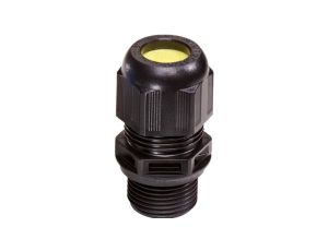 Dławnica kablowa ATEX M20 ESKE/1-L-e 20 10103381 (50szt.)