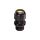 Dławnica kablowa ATEX M20 ESKE/1-L-e 20 10103381 (50szt.)