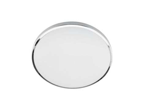 Plafon LED lampa oprawa sufitowa 40cm okrągła 24W 4000K KERN Goldlux