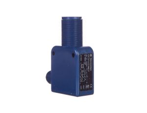 Czujnik ultradźwiękowy 0,5m 12-24V DC PNP 1Z M12 4-piny XX7V1A1PAM12