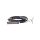 Czujnik indukcyjny M12 4mm 24-240V AC/DC 1R 2-przewodowy (2m) XS612B1MBL2