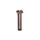 Czujnik indukcyjny M12 4mm 12-24V DC PNP 1Z 3-przewodowy XS212BLPAM12