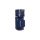 Czujnik indukcyjny REC 40x40x117 24 240V XS8C4A1MPG13