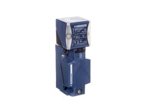 Czujnik indukcyjny REC 40x40x117 12 48V XS8C4A1PCG13