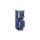 Czujnik indukcyjny REC 40x40x117 12 48V XS8C4A1PCG13