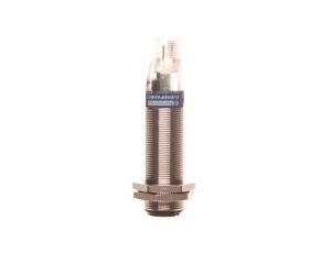 Czujnik fotoelektryczny Sn=0,6m PNP 1Z M18 12-24V DC M12 4-piny odbiciowy XUB5BPANM12