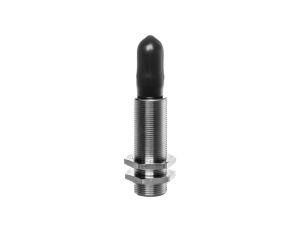 Czujnik indukcyjny M18 5mm 12-24V DC PNP 1Z M12 4-piny XS118BLPAM12
