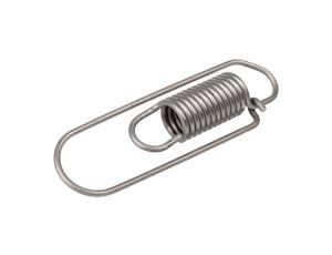 Sprężyna do łącznika krańcowego cięgowego XY2CH XY2CZ703