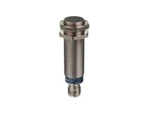 Czujnik indukcyjny M18 8mm 12-48V DC PNP 1Z M12 (4-piny) XS618B1PAM12