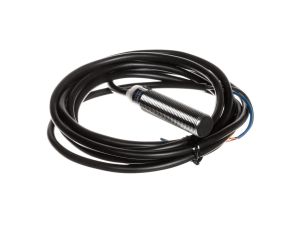 Czujnik indukcyjny M12 4mm 24-240V AC/DC 1Z 2-przewodowy (2m) XS612B1MAL2