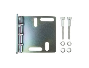 Kołnierz mocujący XUZX2000