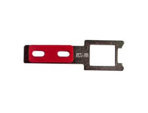 Klucz prosty XCS-A,C,E XCSZ01