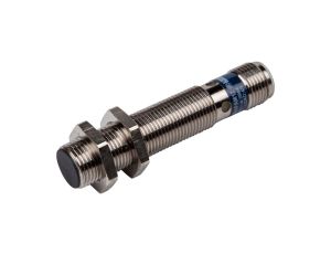 Czujnik indukcyjny M12 4mm 12-48V DC PNP 1Z M12 (4-piny) XS612B1PAM12