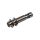 Czujnik indukcyjny M12 4mm 12-48V DC PNP 1Z M12 (4-piny) XS612B1PAM12