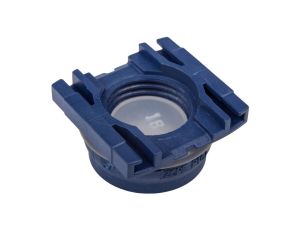 Dławnica kablowa M16 ZCPEP16