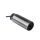 Czujnik indukcyjny M30 10mm 12-48V DC PNP 1R 3-przewodowy (2m) f=120-3000c/min XSAV12373