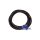 Korpus wyłącznika krańcowego 1R 1Z migowy metal kabel 5m ZCMD21L5