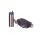 Czujnik indukcyjny M30 10mm 12-48V DC PNP 1R 3-przewodowy (2m) f=6-150c/min XSAV11373