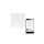 WYŁĄCZNIK Dotykowy Jednobiegunowy WIFI Smart max 800W 230V Tuya Goldlux