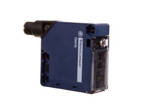 Czujnik fotoelektryczny Sn=0-30m 12-24V DC M12 XUK0AKSAM12