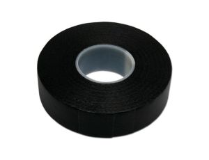 Taśma izolacyjna elektroinstalacyjna 0,13mm x 25mm x 20m czarna 22402