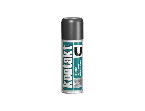 Kontakt U 60ml AG CHE0127