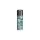 Kontakt U 60ml AG CHE0127