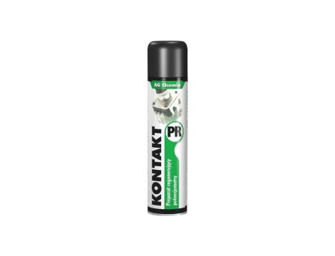 KONTAKT PR 300ml AG CHE1559