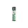 KONTAKT PR 300ml AG CHE1559