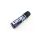Kontakt S 60ml AG CHE0129