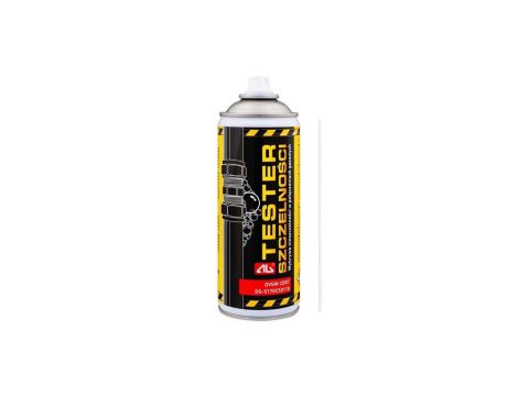 Tester szczelności 400ml AG