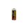 Tester szczelności 400ml AG