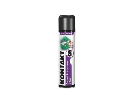 Kontakt S 300ml AG CHE1509