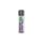 Kontakt S 300ml AG CHE1509