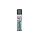 Kontakt U 300ml. AG CHE1507