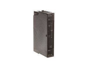 Moduł zasilający dla ET200S 24-48V DC/ 24-230V AC 6ES7138-4CA01-0AA0
