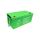 Akumulator LiFePO4 12,8V 200Ah 150A Bluetooth mata grzewcza LP12-200